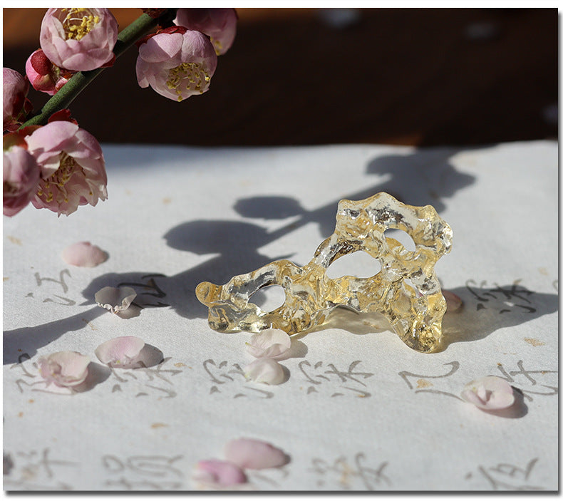 d48cce1a-b295-4529-af3c-86776ea79fb1