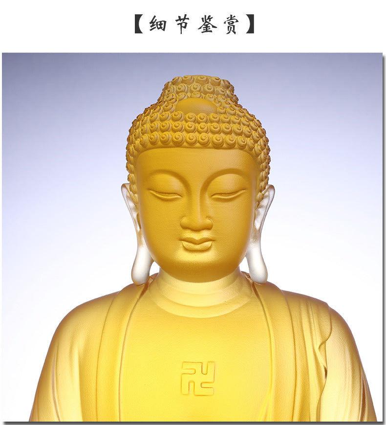 b7ec9f7b-85c3-43b0-b31c-361c055d4ae1