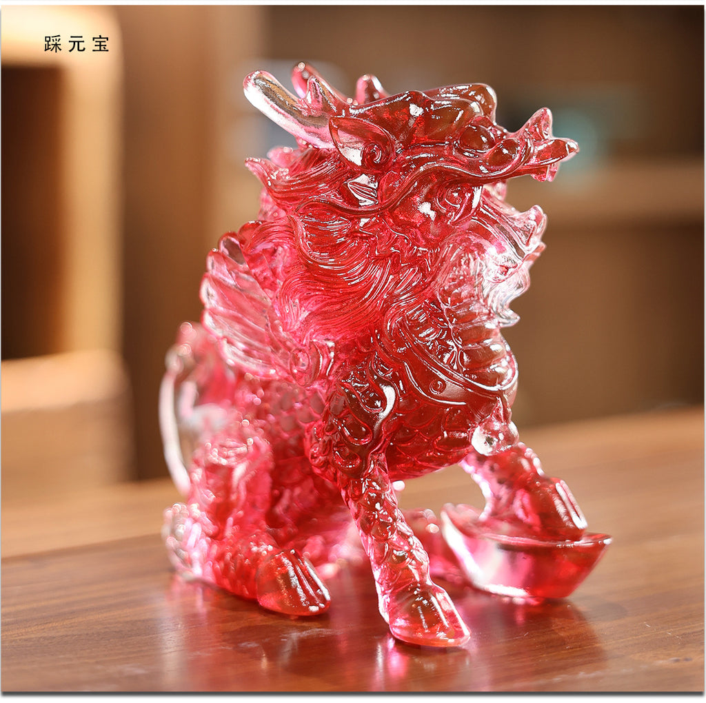 2b3d0643-e8da-4513-ac69-eeabe1eb925f