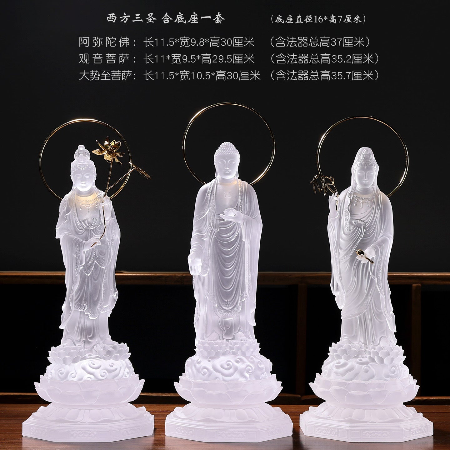 b21fb3c9-f465-4031-b471-c5797a7d1ddd
