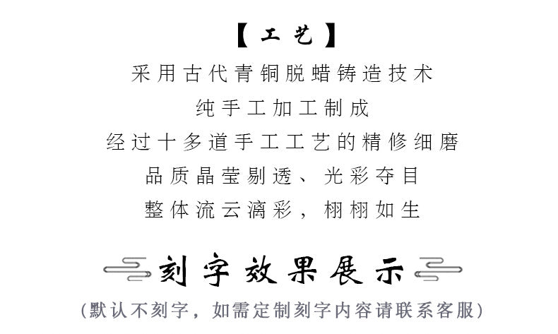 6c09744a-2bbe-4d11-8306-2eefc3cbb9a4