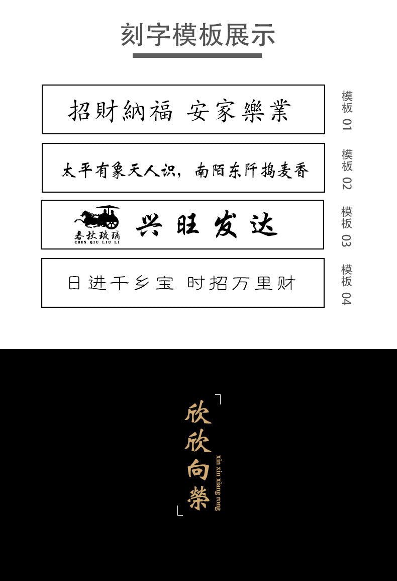 ee3a8ca6-5709-40bc-92ae-79951b73905a