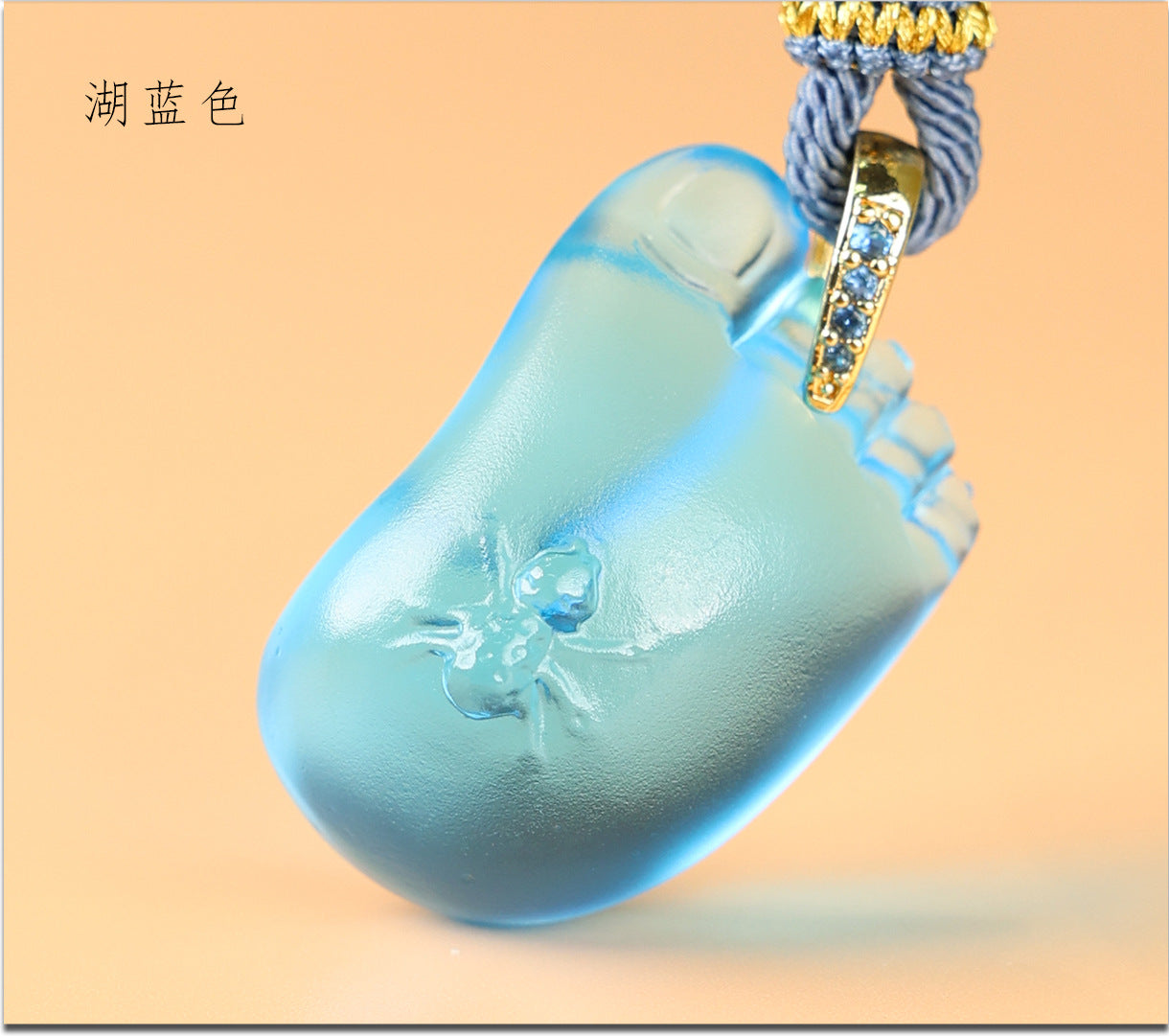 e33583b4-18cd-416e-a880-cb5c93b37226