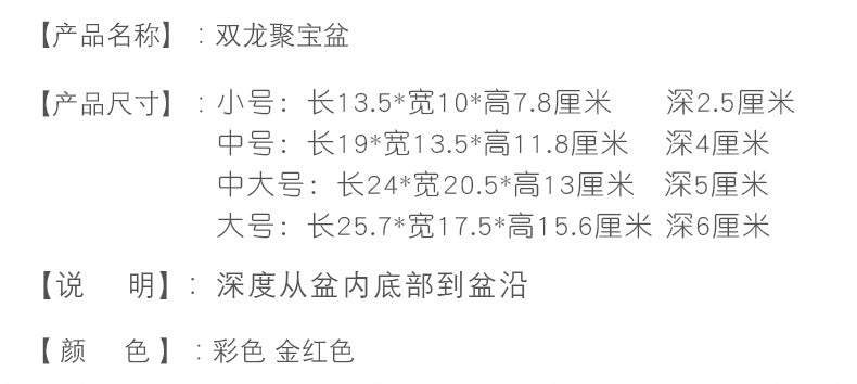 70ccbd95-facc-429e-86a1-fcfee61af03a