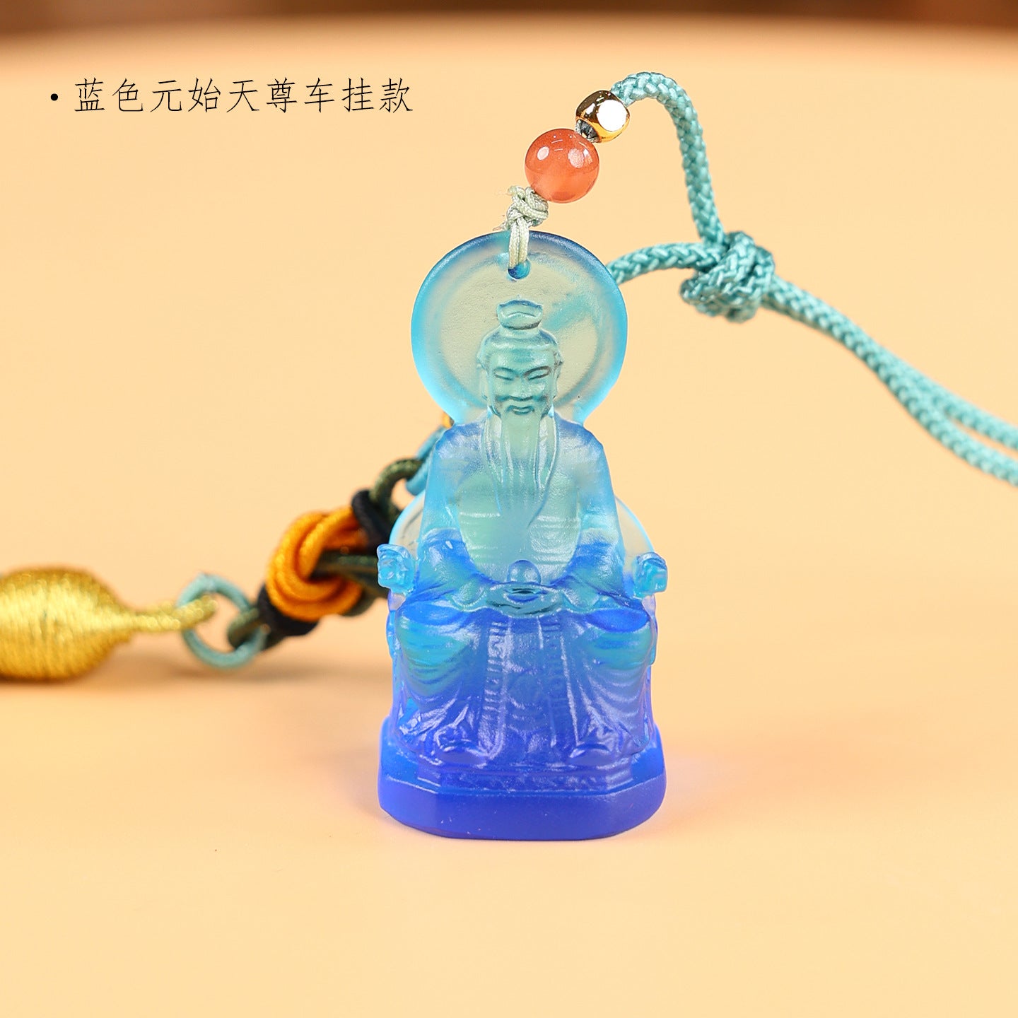 741fbb1f-2f1e-4547-a773-2d830ea3a198