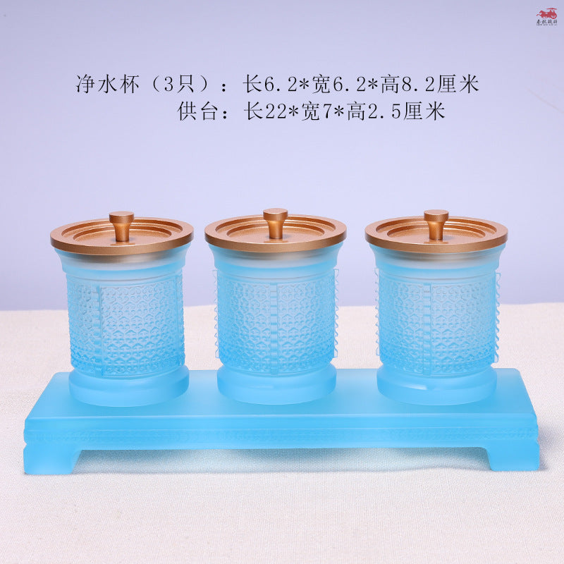 9f85d7af-4674-4cd5-af22-f646c3bfb39f
