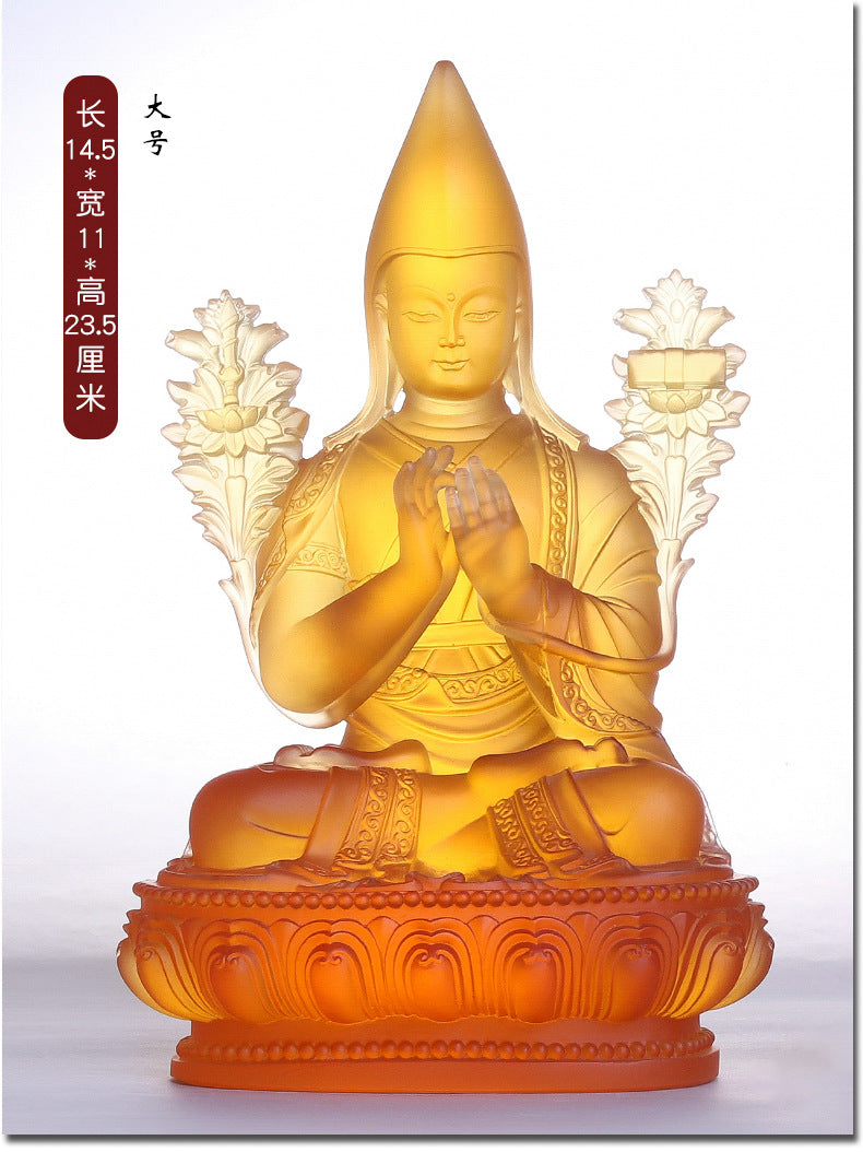 2f827132-72ea-4d1e-8d20-5af8450777eb
