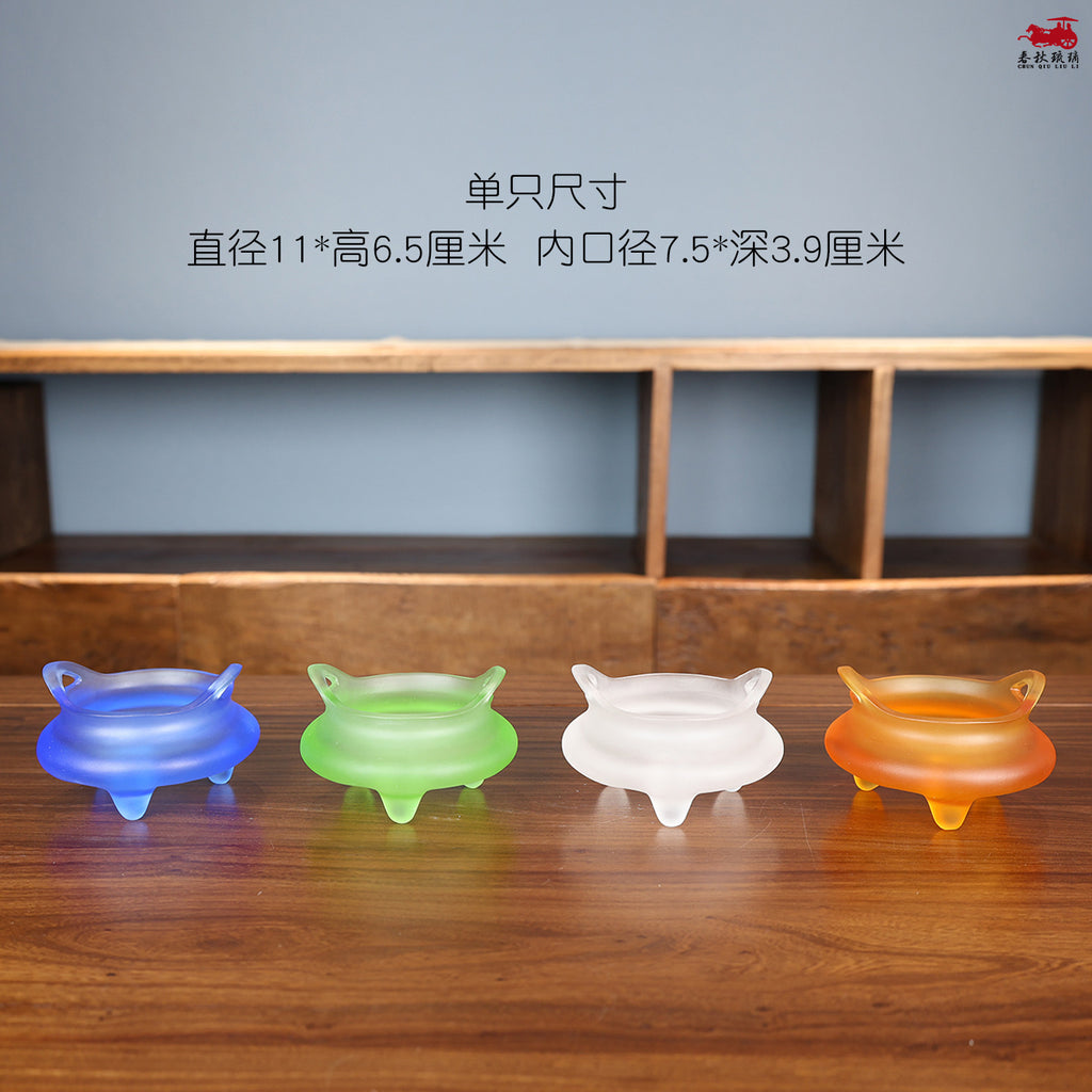60ba7bfa-a35f-4e10-b207-50cee10f1646