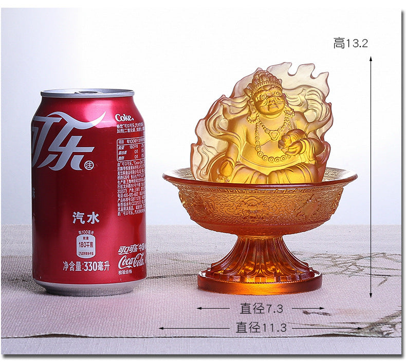 d22ca1c2-ca9d-45fe-a902-289483df7a34