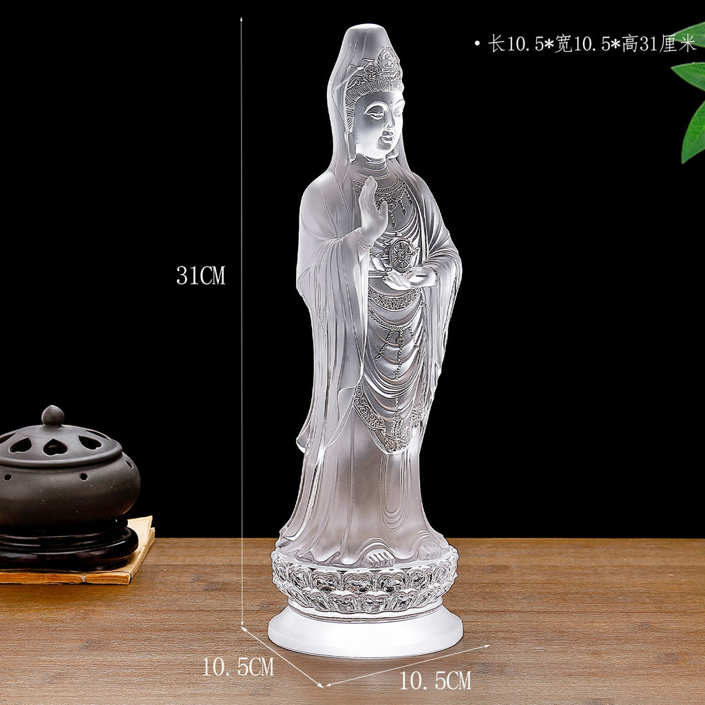 697283f7-3955-456f-90d7-9ed3d06e2e24