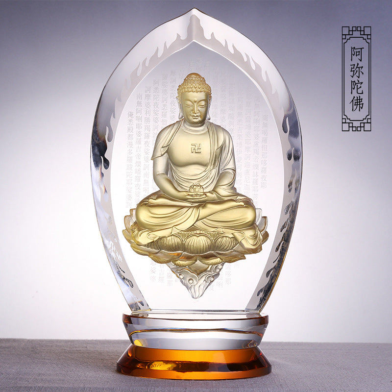 a697bbfa-5076-454b-827f-a9164fd97b0f