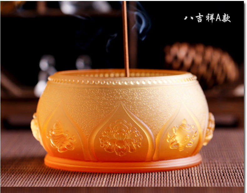 b3605cc8-1a0d-4fe4-a26b-1855fd7a4db2