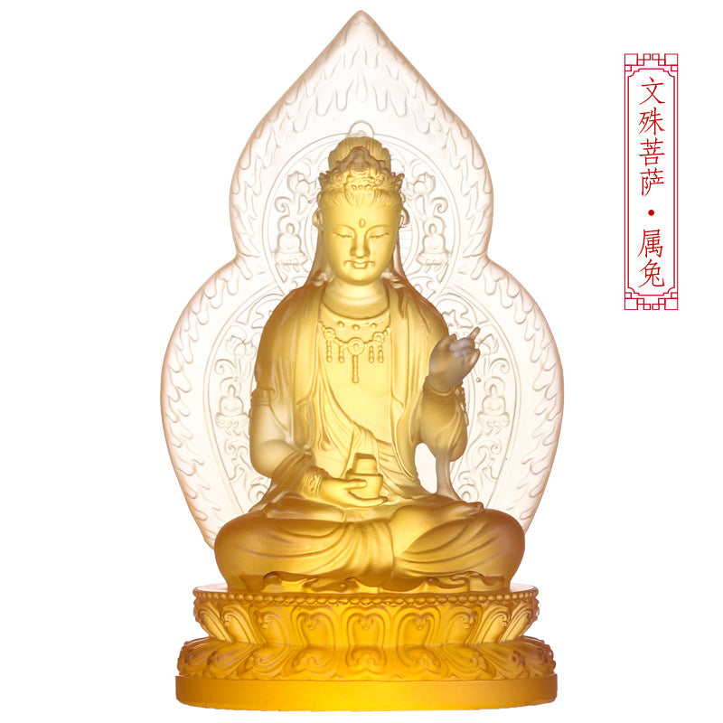 8542eb8a-d8b4-4a88-859a-92ab45ea1bf6