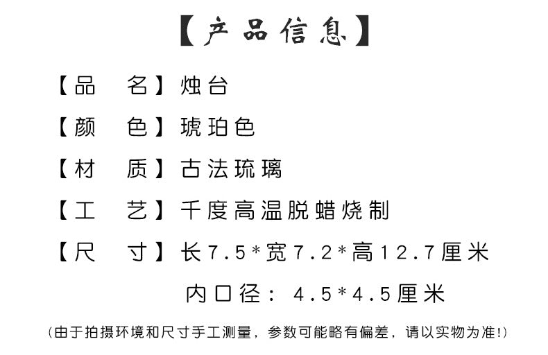 c9946443-cb0c-4859-92d9-c82382112a10