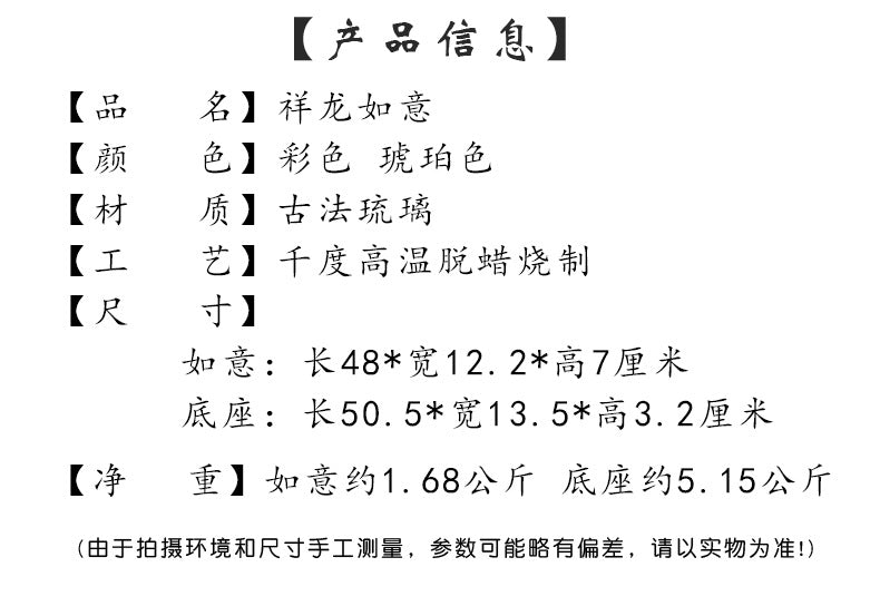 57a92042-d7bc-4064-bf57-c0c6fa1d0007