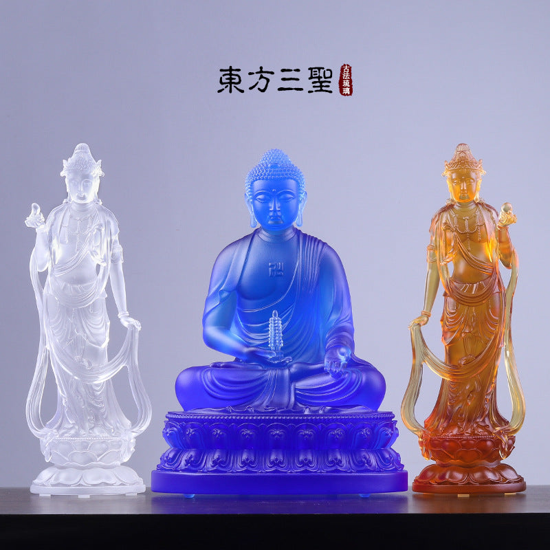 a7c8e273-35e8-45b1-bd81-eb2b20d8f904