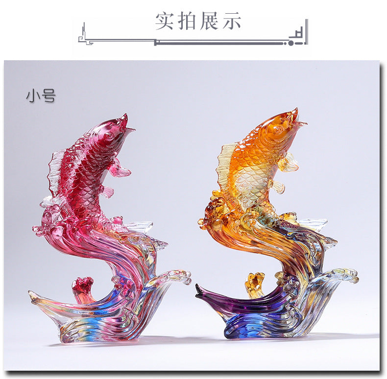 ff2e8c9d-cec6-4d1b-99d5-30ba488ca36b