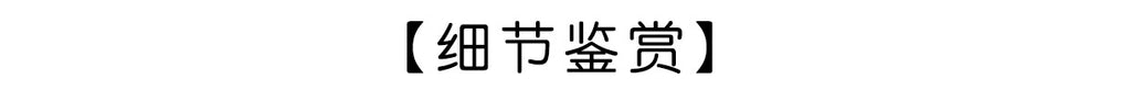 133e1021-54df-4d99-af06-08c9916eddf1