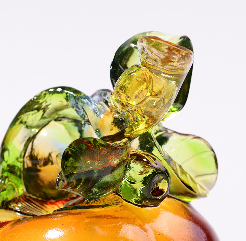 7dccad1d-4a72-4b09-8c81-014b261b481f