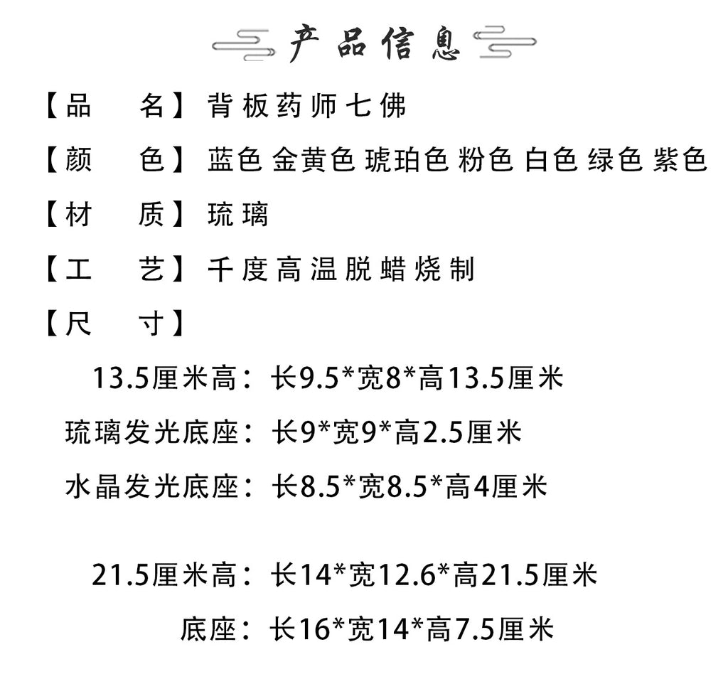 3f4f587c-6dce-447b-b900-46eb708506ad