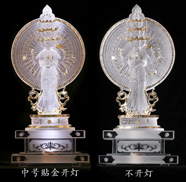 92ed07aa-f6b5-493b-b75a-8022555f8e55