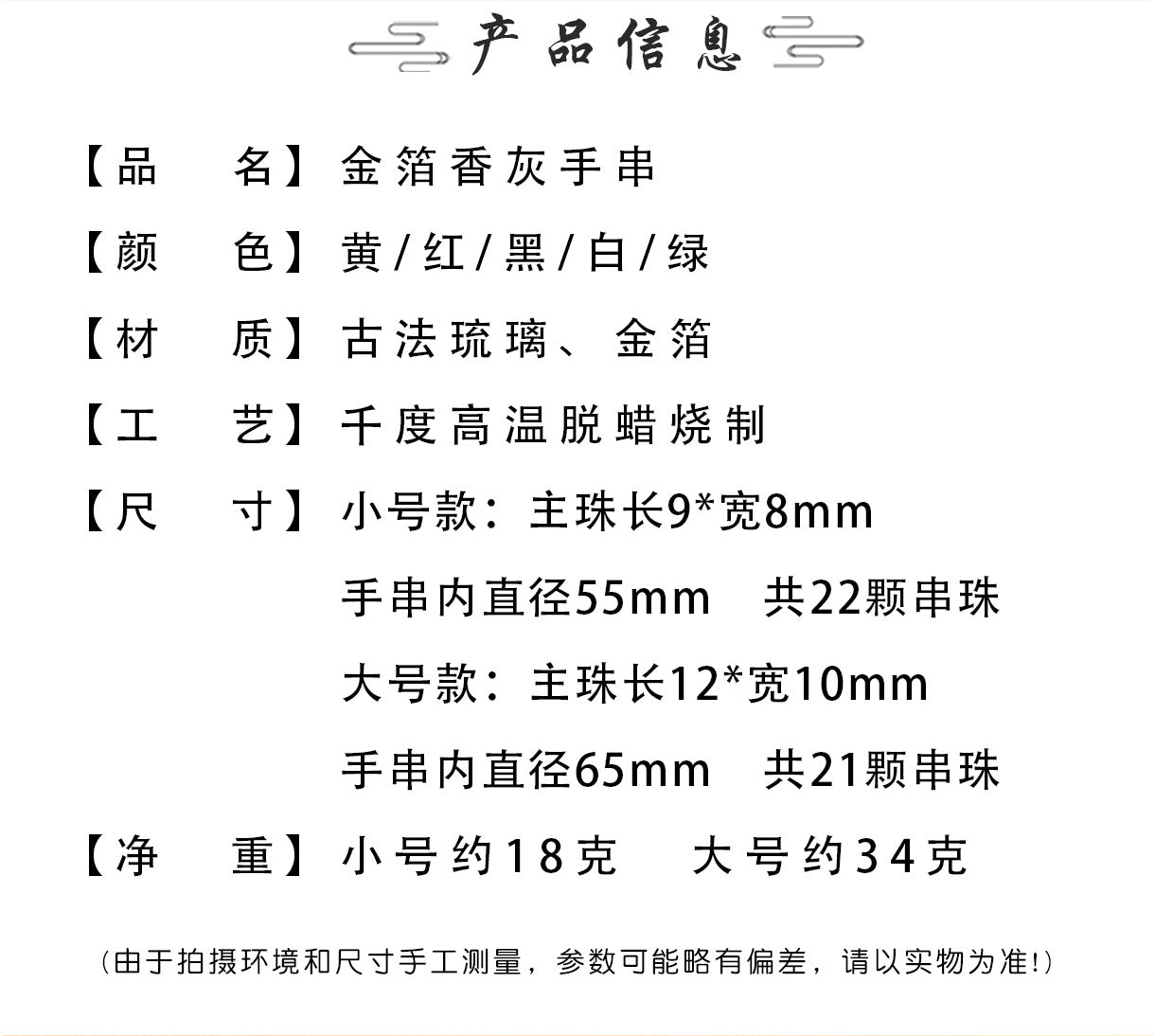 88f21081-f306-457c-9550-0b483a0488b5