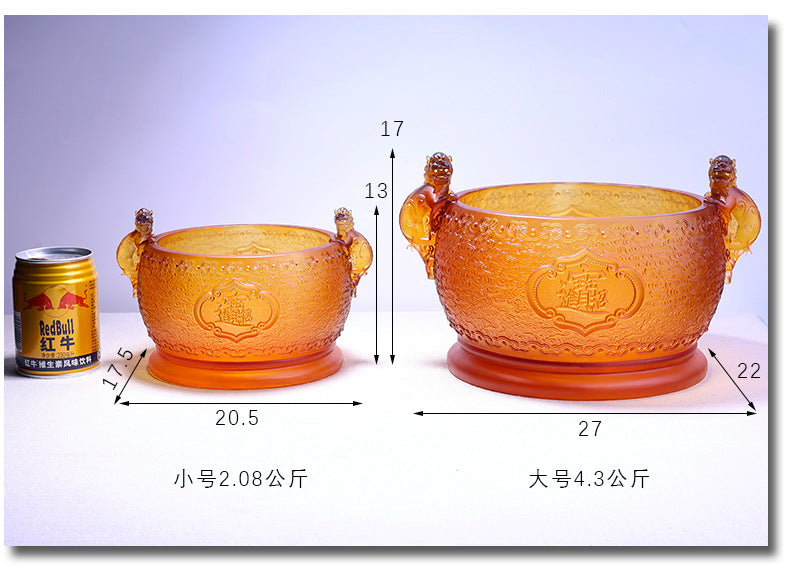 0c5b45cb-e0bf-48ae-bc9e-1cd5f3e1858d