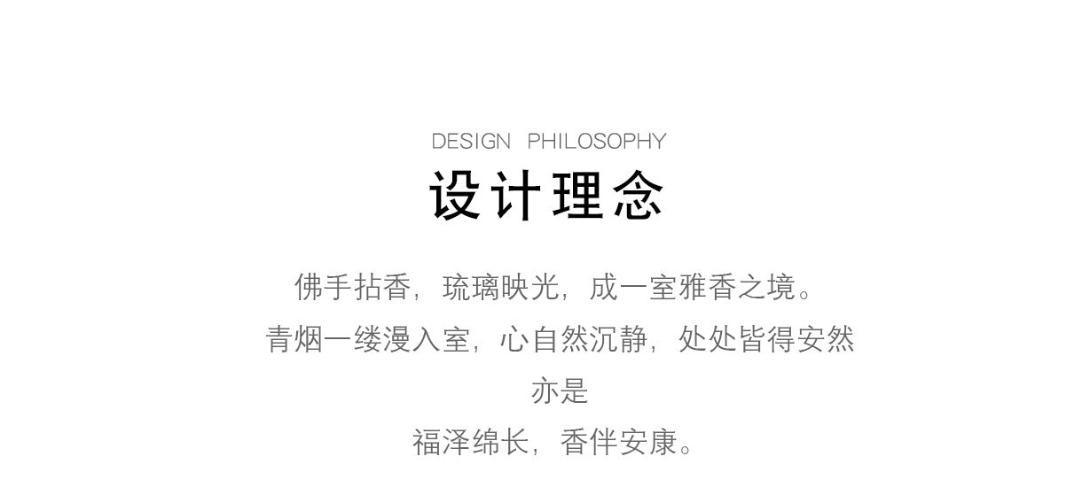 8d886fd6-aeab-45f6-9912-f642167c7016