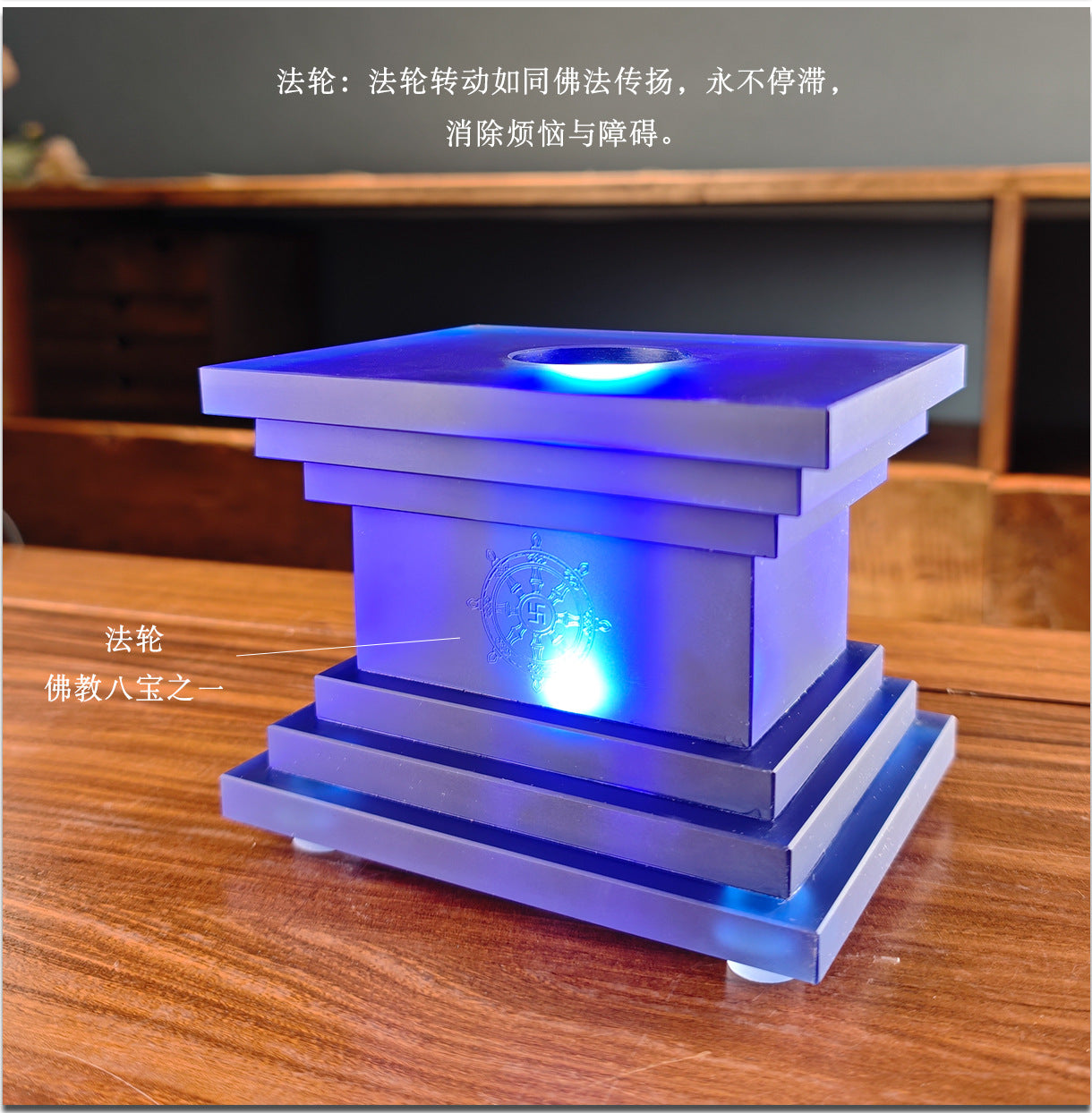 70e057a7-8abd-4046-8b7c-22a6934d36f8
