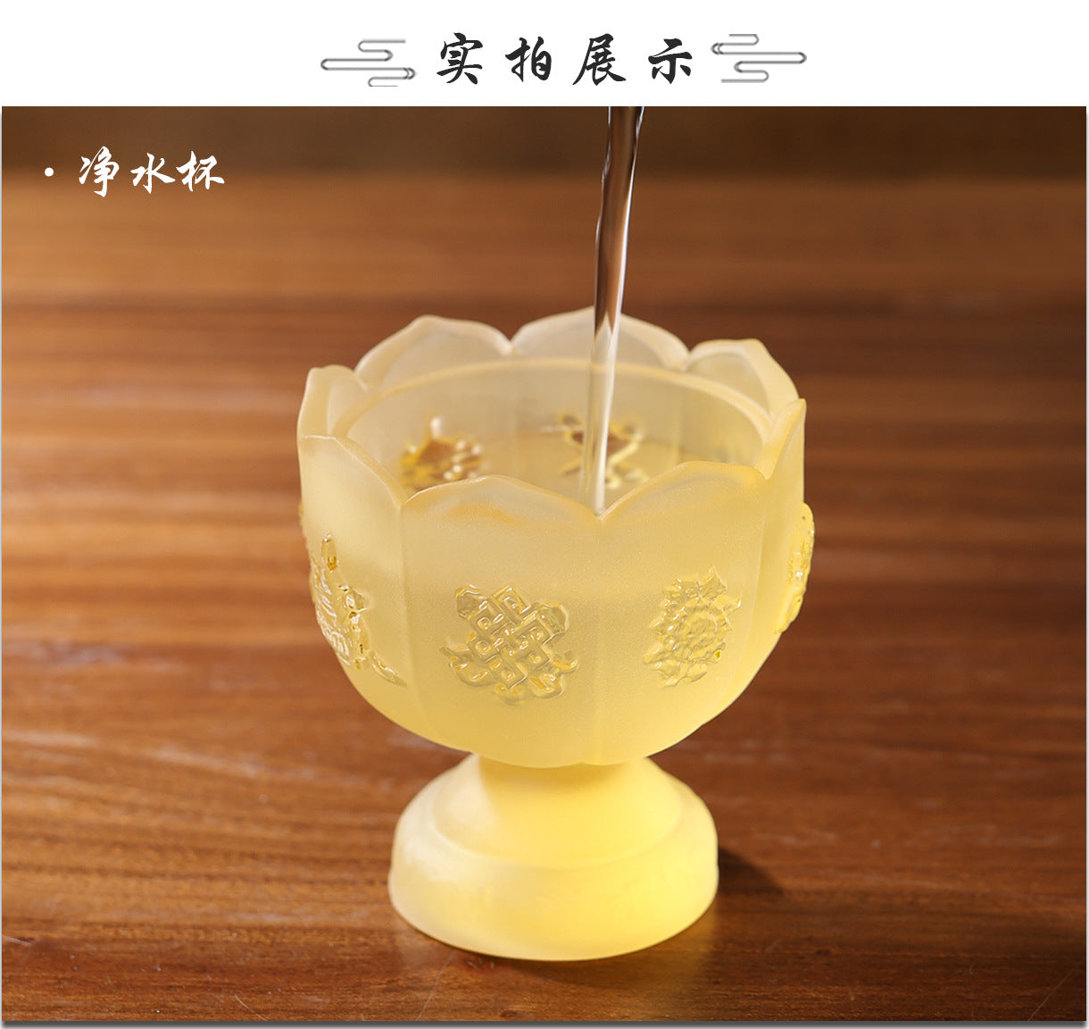 48284cc6-d475-45f7-a528-2b68c4feb38d
