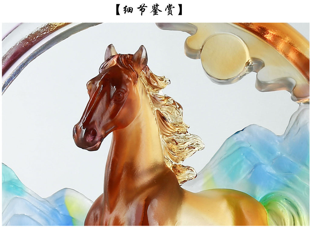 1c81f72f-143b-4b59-9612-5b5bf2351c61