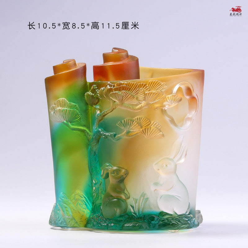 ae1ed46e-80f8-4c18-b9e9-2bd9110ef0e3