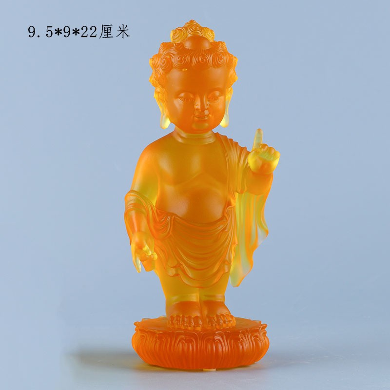 57d1888b-7278-471f-aade-9a3ce71bdb9d