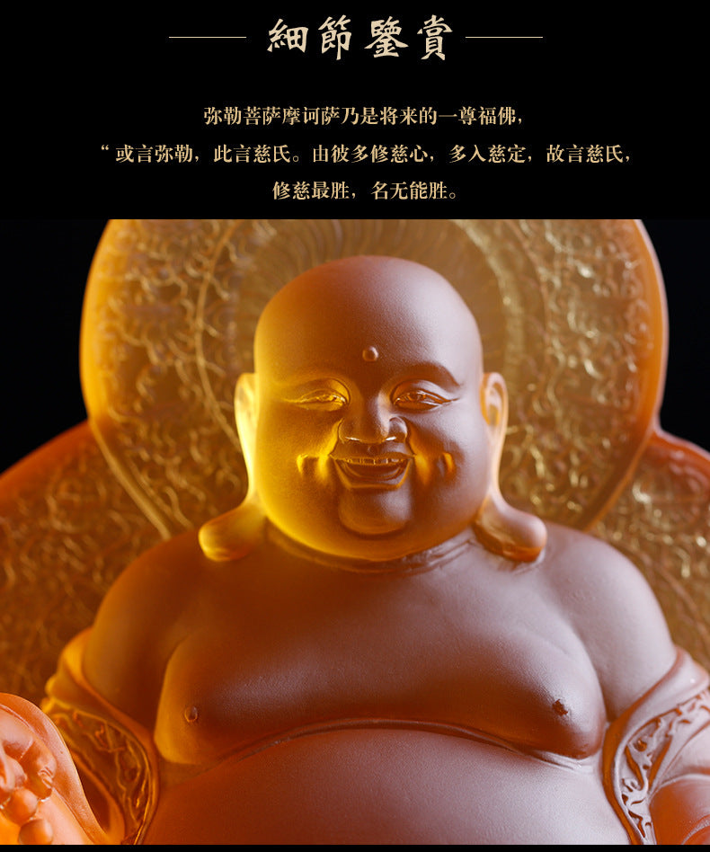 e0976c58-5a0a-4120-9d85-efd633907298