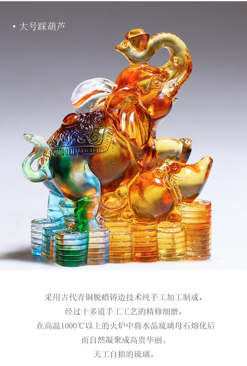 4fd5686d-81dd-428b-b9e4-2e77496c8d7e