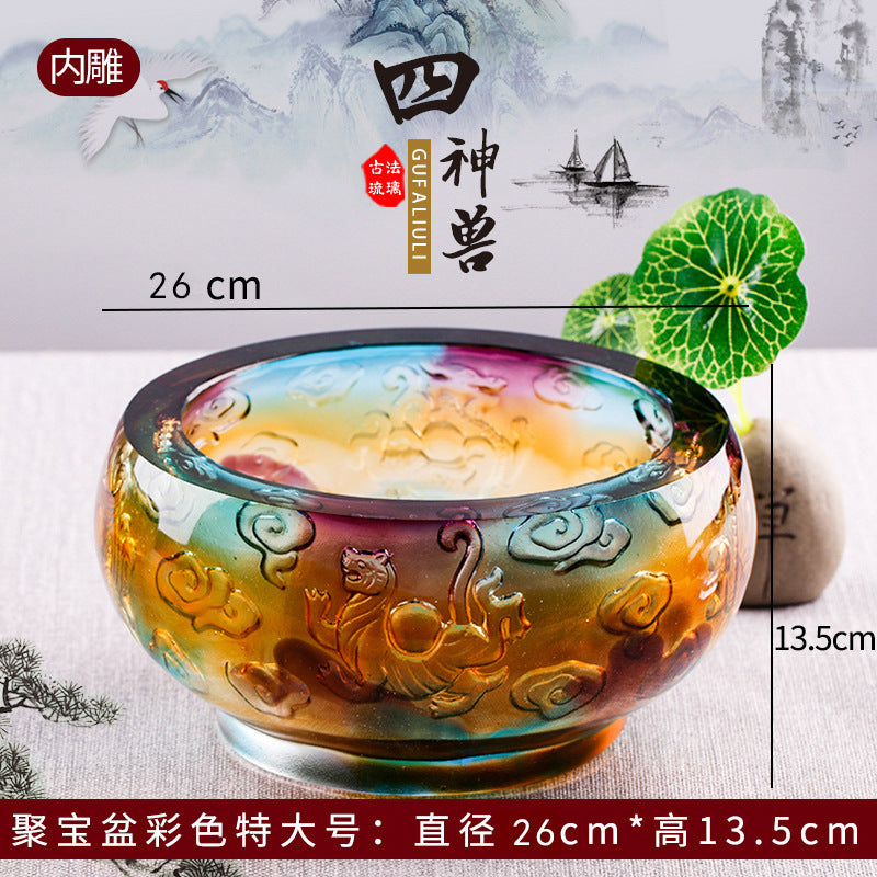 43d3dc05-105a-450b-9447-f445a696ba74