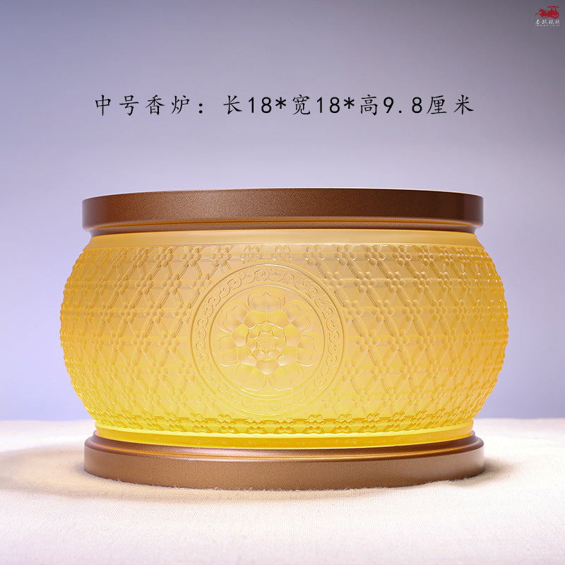 cc351228-aefd-4b8e-8f43-1f8a52192c3a