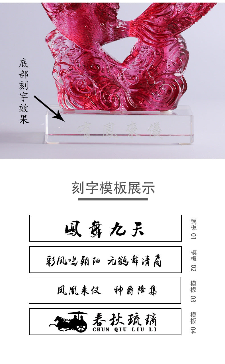52831d55-11f5-4ecd-bdc3-d9ae6814ff83
