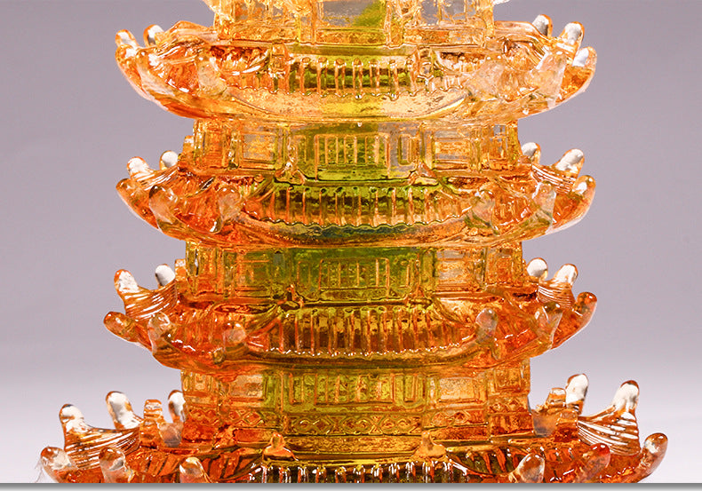40d98f39-f5a6-4b22-b2e0-1b7b278890a0