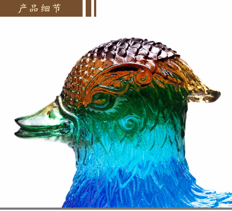 e6cfb7bd-9e9b-4bdf-bdcf-d179a606d89a