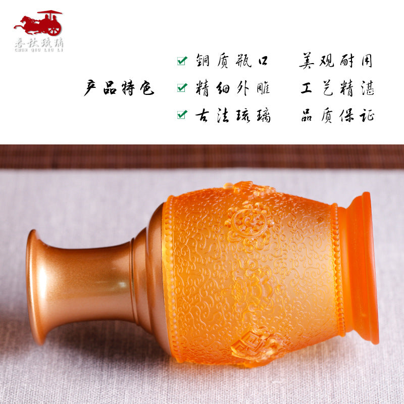 285bf8a4-b09b-4b74-84ef-9dc24b7f5859