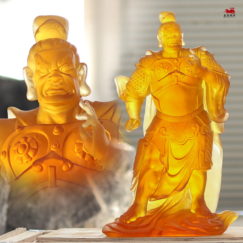 0980415d-af28-44b6-956b-039b20069638