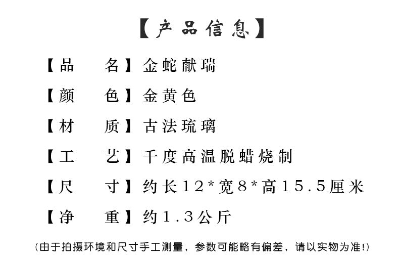 98fb3403-a17e-4299-8fb2-2edbd6d85a25