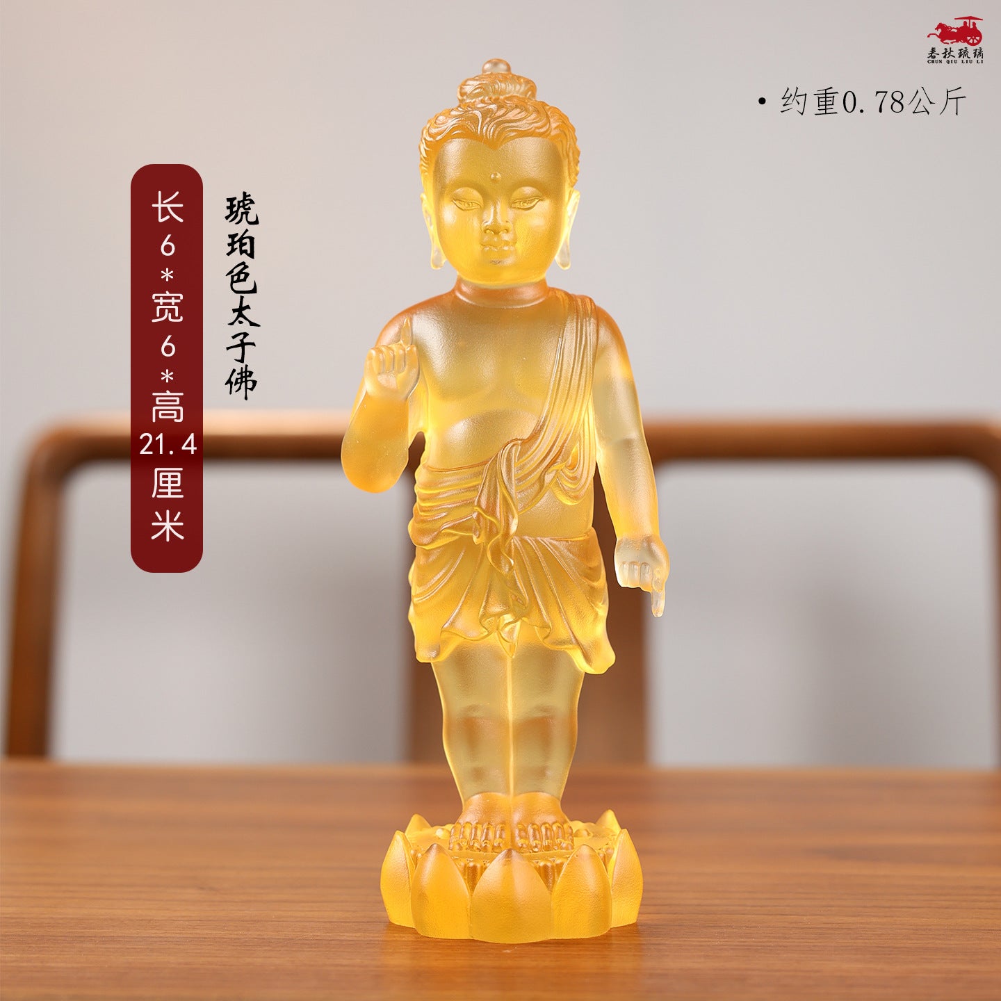47d36e2f-d468-4ba1-a0cf-f662840d9ade