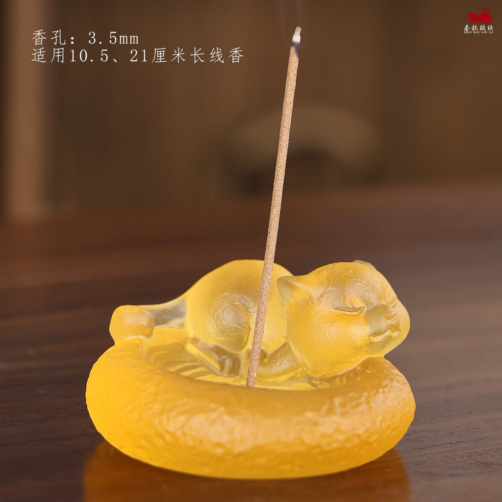 23d20a72-4f07-44dd-b475-d022e049d23d