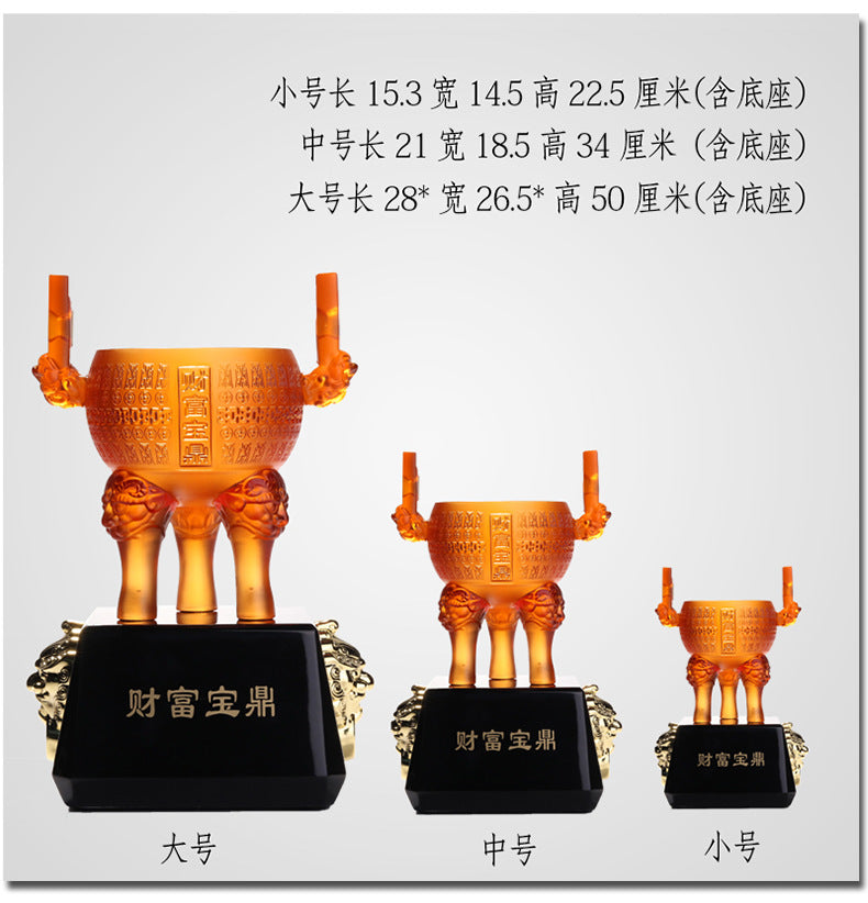 69c42e9e-3adf-441f-bc77-dfac7d3ae1c2