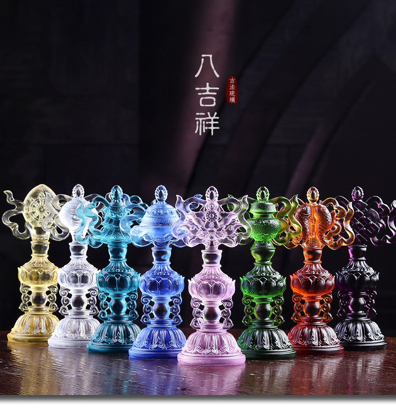 ce051dd9-8195-4c79-af6f-23c334a36c75