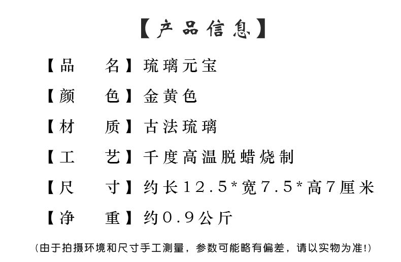 67f481fb-0e03-4a74-8f38-6fc698a07bfe