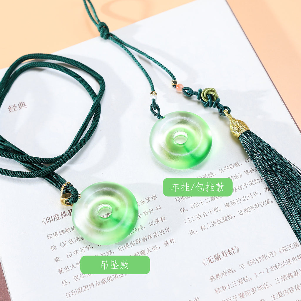 aaed987a-6ca9-47dd-ad60-def9a5b8f2a6