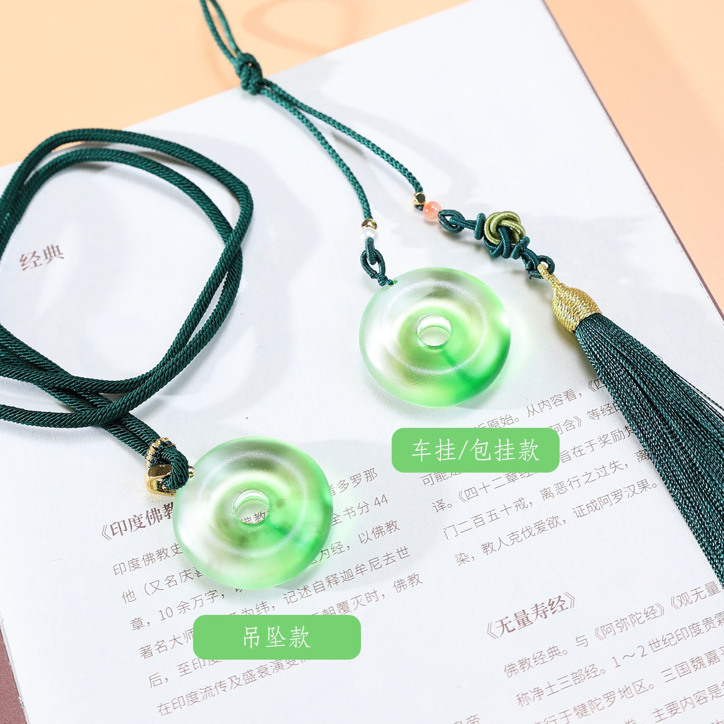aaed987a-6ca9-47dd-ad60-def9a5b8f2a6